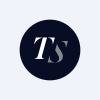 Listed Funds Trust - Opal Dividend Income ETF