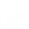 DJT logo