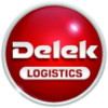 DKL logo