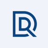Decklar Resources Inc.