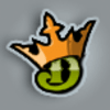 DraftKings Inc.