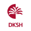 DKSHF logo