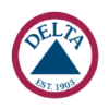 DLA logo