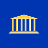 Dominion Lending Centres Inc.