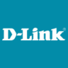 D-Link (India) Limited