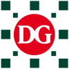 DLKGF logo