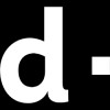 DLO company logo