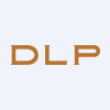 DLPRF company logo