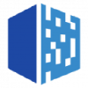 DLR-PJ logo