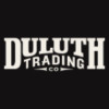 Duluth Holdings Inc - Ordinary Shares - Class B