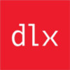 DLX company logo