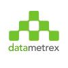 Datametrex AI Limited
