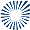 DiaMedica Therapeutics logo