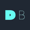 Demand Brands, Inc.