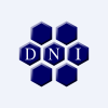 DNI Metals Inc.