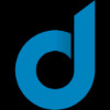 Digital Media Solutions Inc - Class A