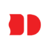 DMTRF logo