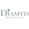 Diamyd Medical AB (publ)