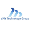 DMYI logo