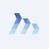 dMY Squared Technology Group Inc - Ordinary Shares - Class A