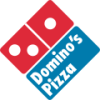 Domino's Pizza Enterprises Limited