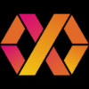 Codex DNA