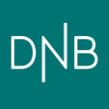 DNBBF logo