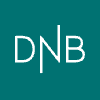 DNBBY logo