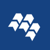 Dundee Corporation
