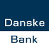 DNKEY logo