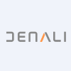 DNLI company logo