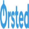 DNNGY logo