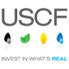 United States Short Oil
