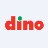 Dino Polska S.A.