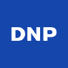 DNPCF logo