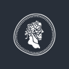 Denarius Metals Corp.