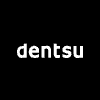 DNTUF logo
