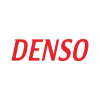 DNZOF logo
