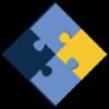 Healthpeak Properties logo