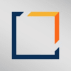 FT Vest U.S. Equity Deep Buffer ETF - October logo