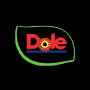 DOLE logo