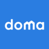 Doma Holdings