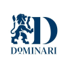 DOMH logo