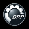BRP Inc