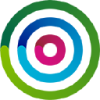 DOTDF logo