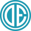 Douglas Elliman logo