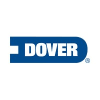 Dover logo
