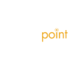 DecisionPoint Systems Inc.