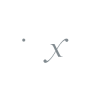 Direxion Shares ETF Trust - Direxion Daily Regional Banks Bull 3X Shares