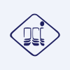 Dredging Corporation of India Limited